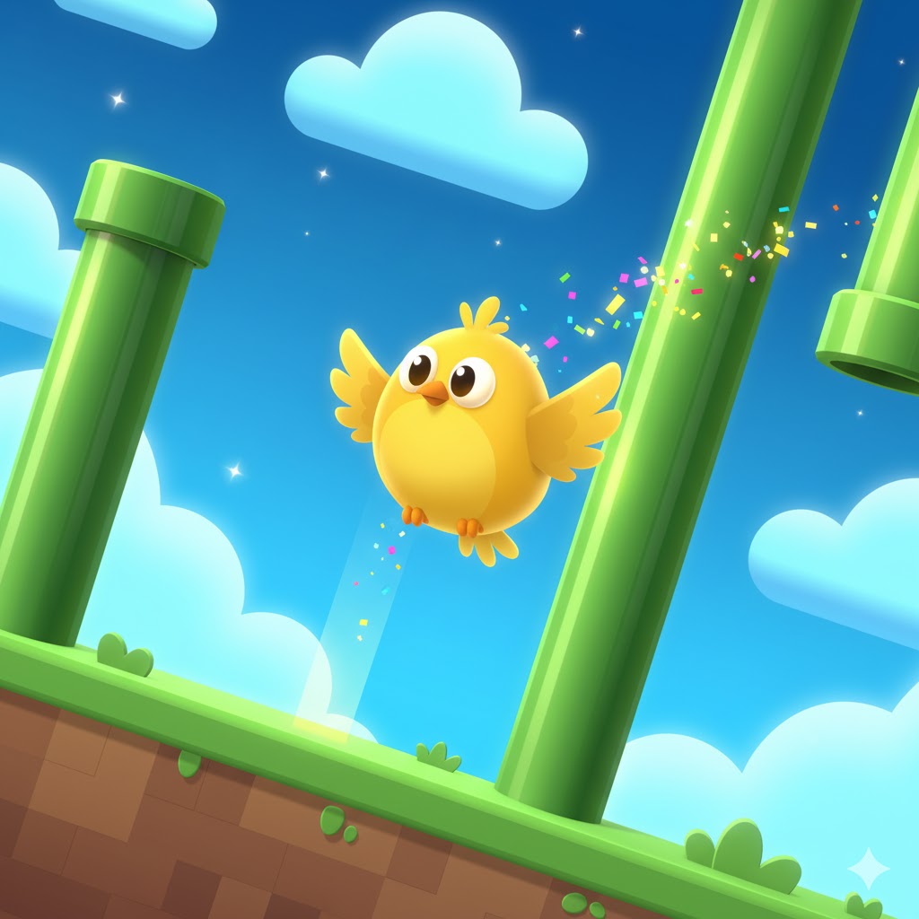 फेंसिंग